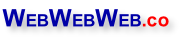 WEBWEBWEB.co