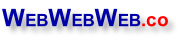WEBWEBWEB.co